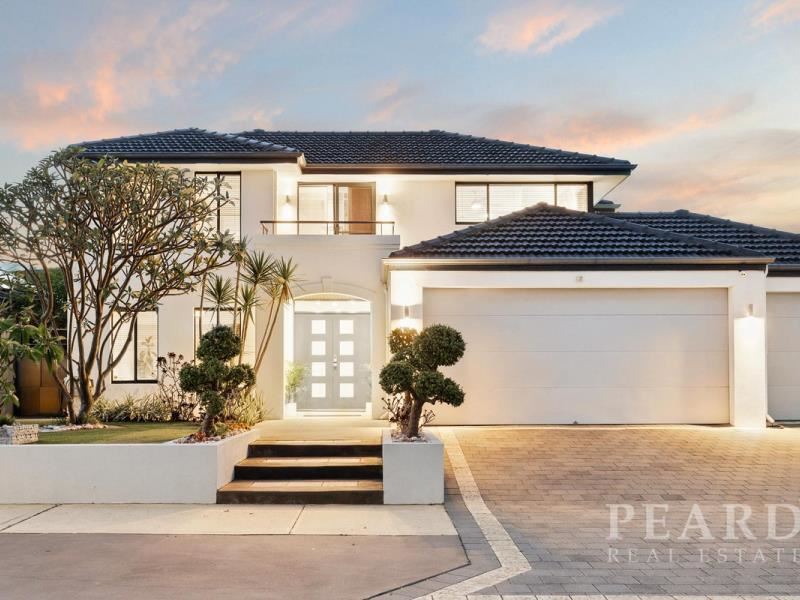 26 Atlantic Avenue, Iluka