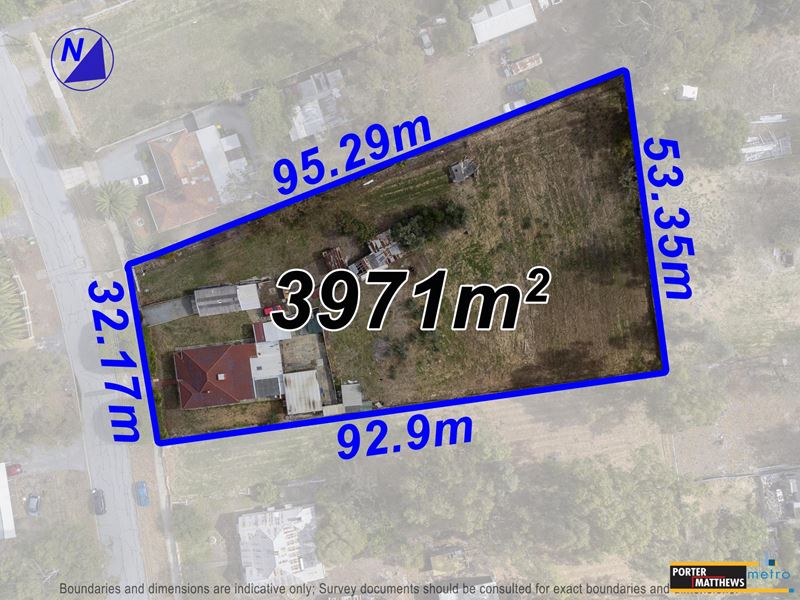 20 Clifton Street, Maddington