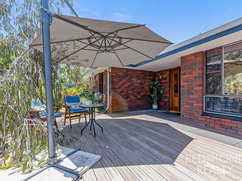 14 Lambertia Street, Greenwood