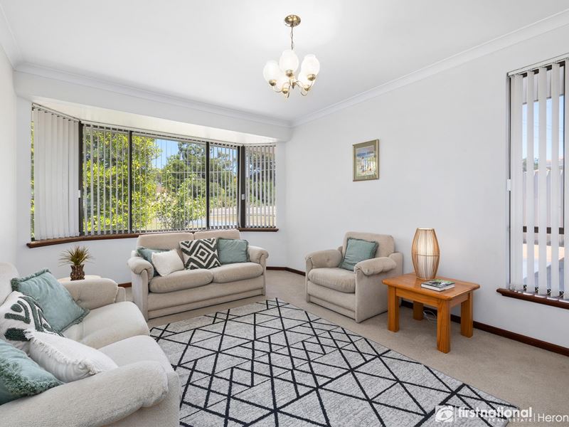 20 Bull Creek Drive, Bull Creek