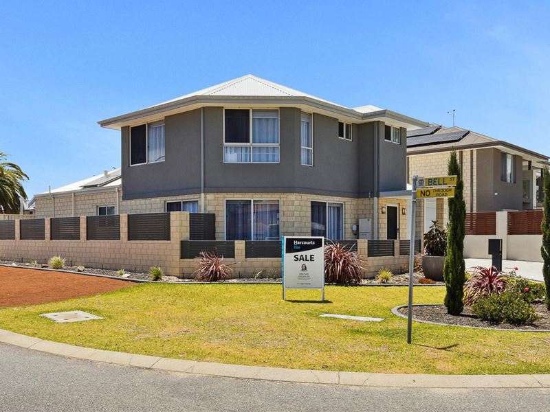 40 Saw Avenue, Rockingham WA 6168