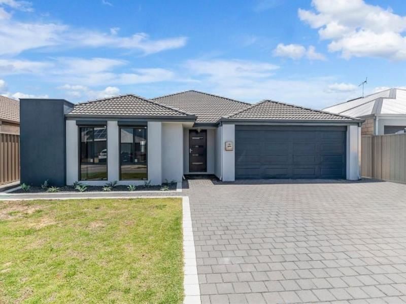 5 Sienna Grove, Karnup