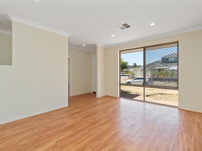 3 Digby Court, Balga WA 6061