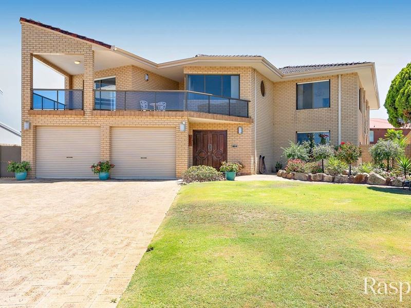 15 Anitra Court, Coogee