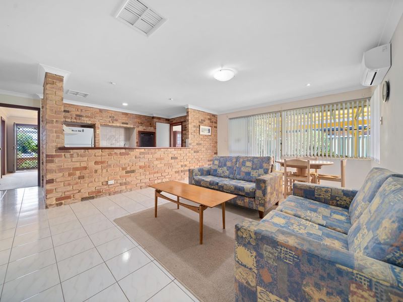 5A Shark Court, Sorrento