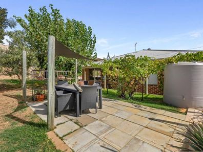 4 Beilken Way, Clarkson WA 6030