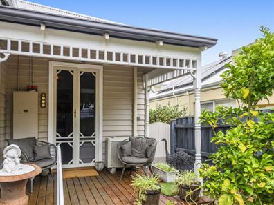 36 Hopetoun Terrace, Shenton Park WA 6008