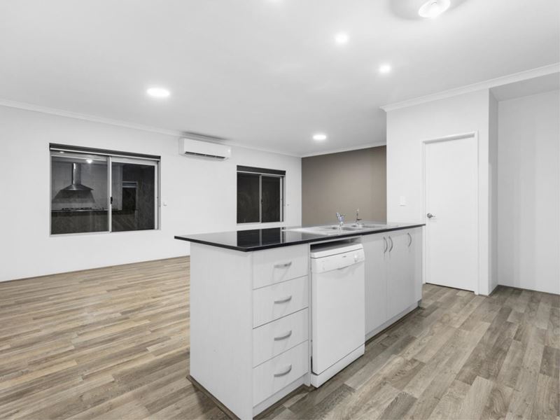 9 Bergala Drive, Ellenbrook