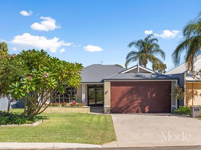 40A Raymond Street, Mount Pleasant WA 6153