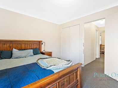 6/79A Roberts Street, Bayswater WA 6053