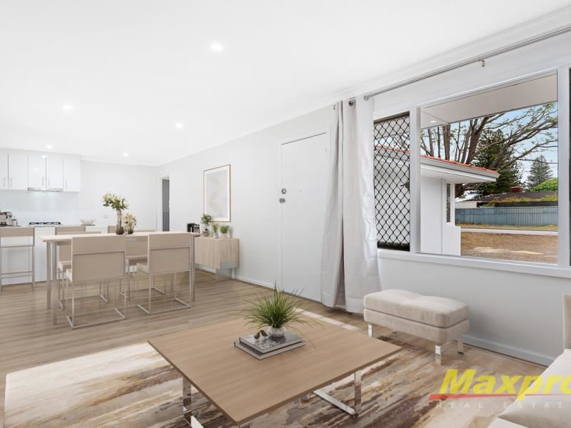 23 Meyrick Way, Langford