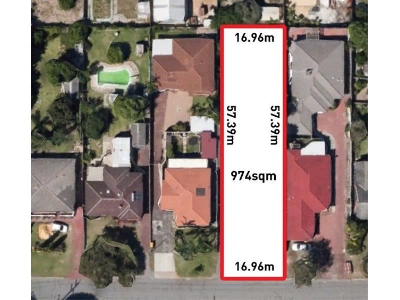 122 Arlunya Avenue, Cloverdale