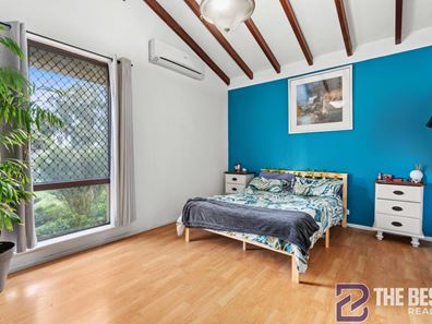 9 Clements Grove, Armadale WA 6112