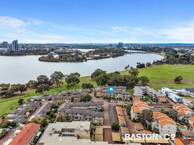 65/6 Manning Terrace, South Perth WA 6151