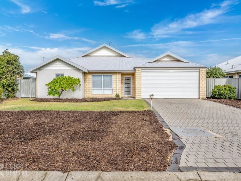 36 Nairn Road, Coodanup