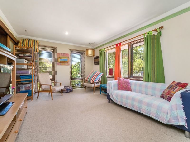 4 Best Street, Bassendean