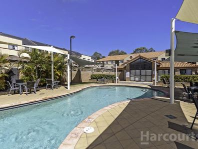 41/167 Grand Boulevard, Joondalup WA 6027