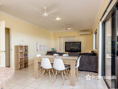 20A Glengarry Court, Mount Tarcoola WA 6530