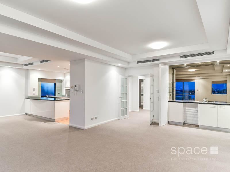 6/60 Mount Street, West Perth WA 6005