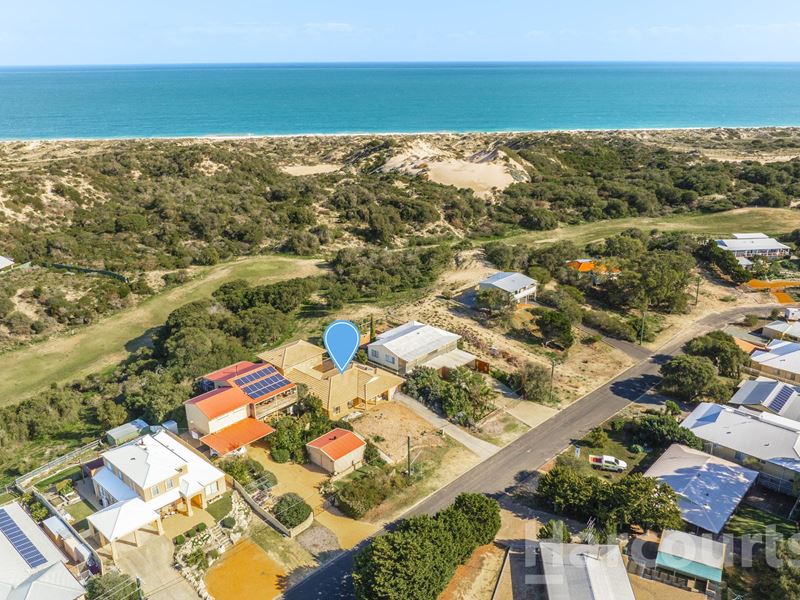 17 Bouvard Place, Preston Beach