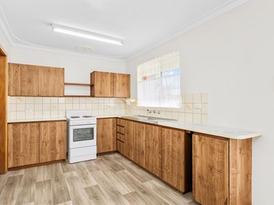 145 Knutsford Avenue, Rivervale WA 6103