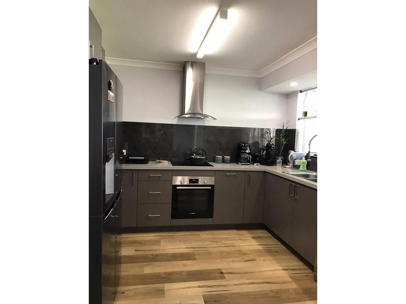 2 Clewlow Court, Withers