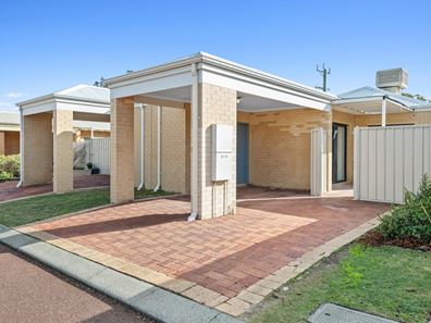 14/61 Elvire Street, Viveash WA 6056