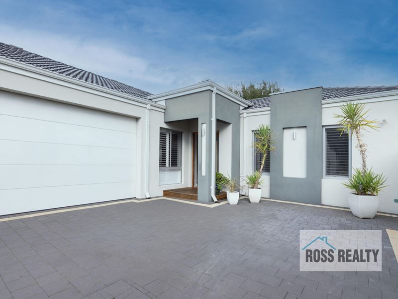 14A Hardwick Street, Morley