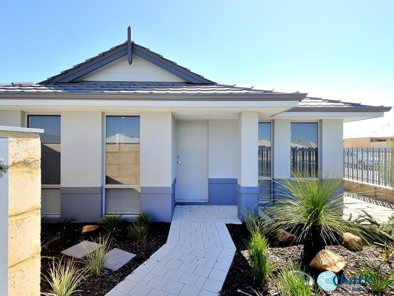 70 Kingscliff Drive, Golden Bay WA 6174