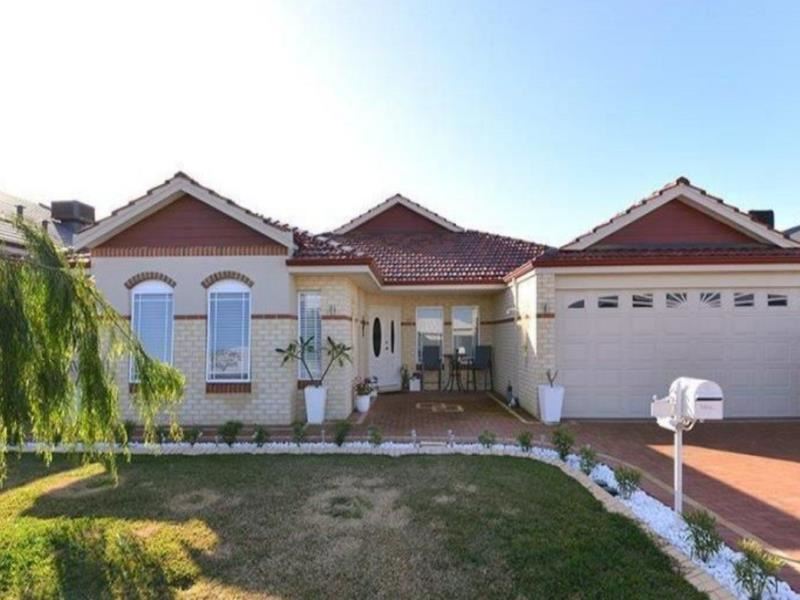 3 Bahama Way, Banksia Grove