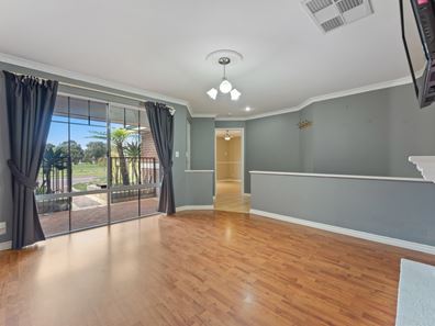 49 Salamanca Parkway, Port Kennedy WA 6172