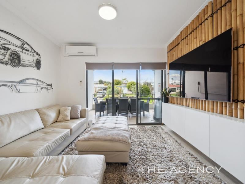 8/2 SCROOP Way, Spearwood