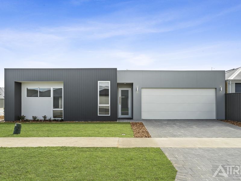 5 Heartwood Way, Hilbert