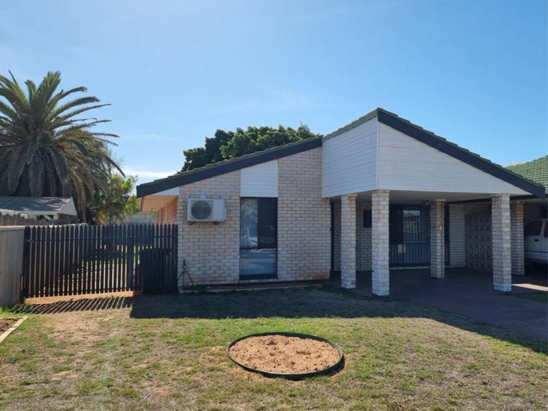 67A McAleer Drive, Mahomets Flats