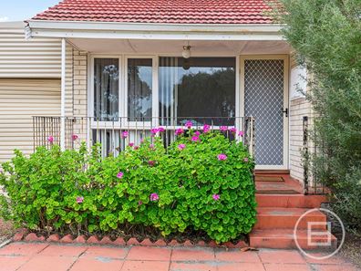 13 Diana Crescent, Lockridge WA 6054