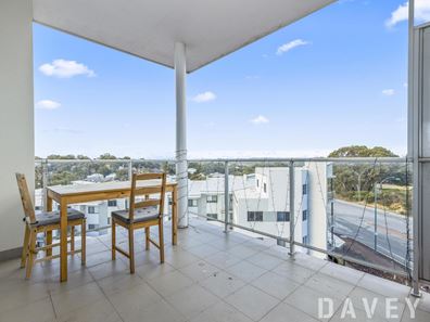 101/6 Walsh Loop, Joondalup WA 6027