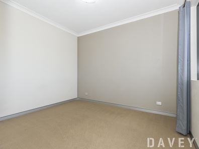 101/6 Walsh Loop, Joondalup WA 6027