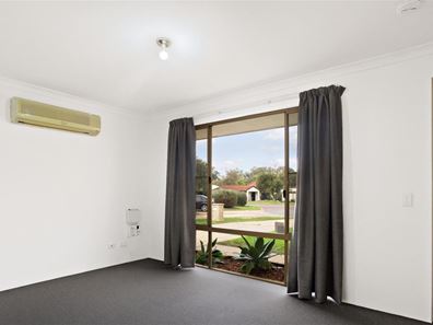 3 Spider Orchid Close, Greenfields WA 6210