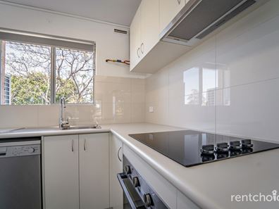 5/77 Matheson Road, Applecross WA 6153