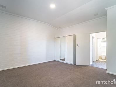 5/77 Matheson Road, Applecross WA 6153