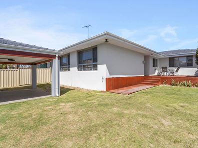 61 Canada Street, Dianella WA 6059