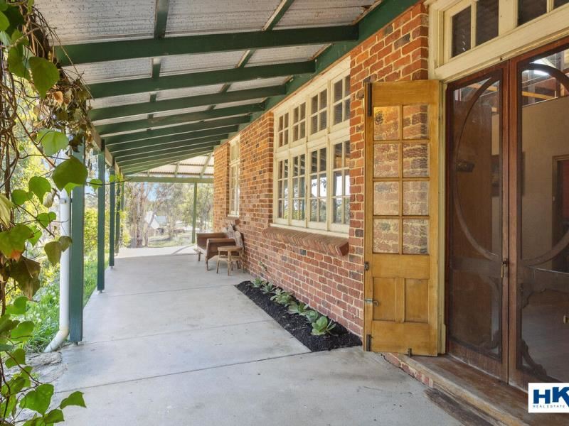 48 Hillside Place, Bullsbrook