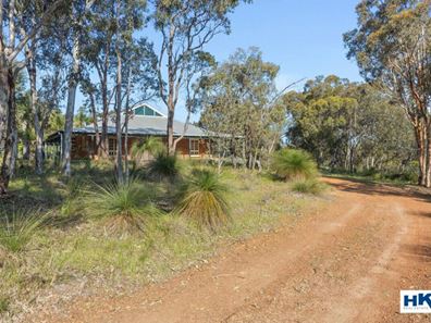 48 Hillside Place, Bullsbrook WA 6084