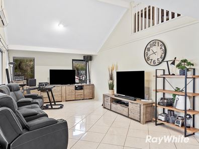 1/16 Davey Street, Mandurah WA 6210