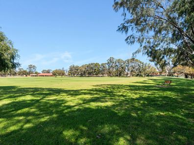 68 WINDERMERE CIRCLE, Joondalup WA 6027