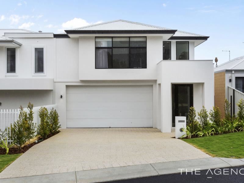 27 Hicks Way, Hillarys