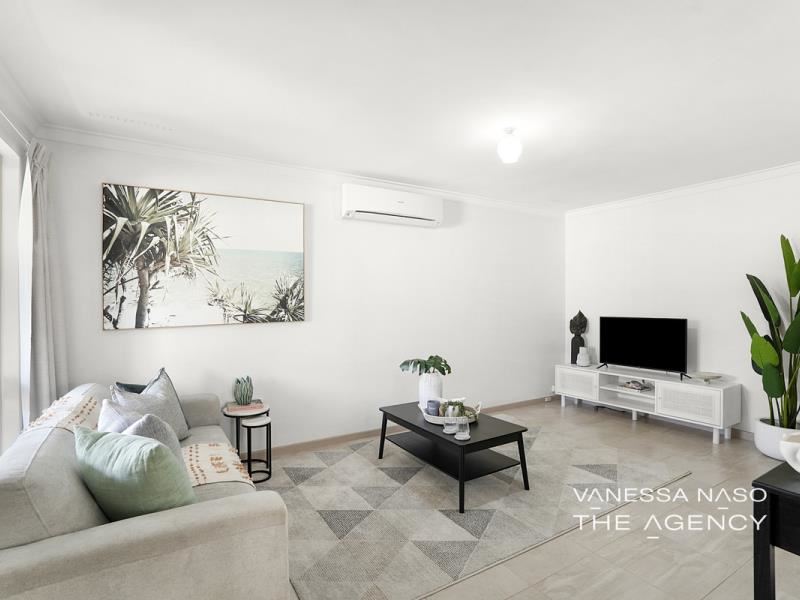 2/6 Talbot Avenue, Como