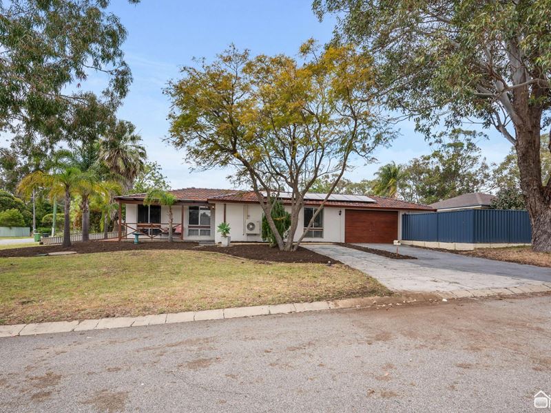 4 Alistair Street, Huntingdale
