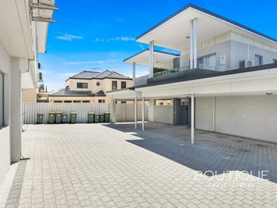 5/8 Wynyard Street, Yokine WA 6060