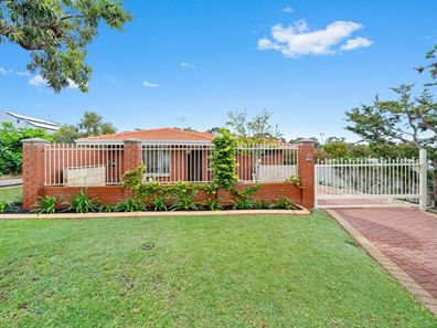 29a Brendon Way, Karrinyup WA 6018